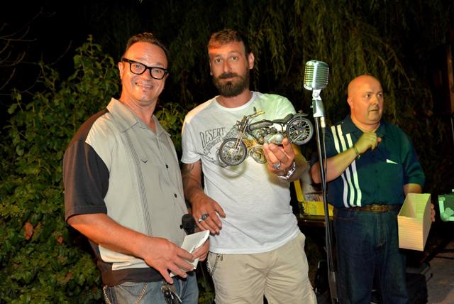 min 2015 08 11 il casale 249